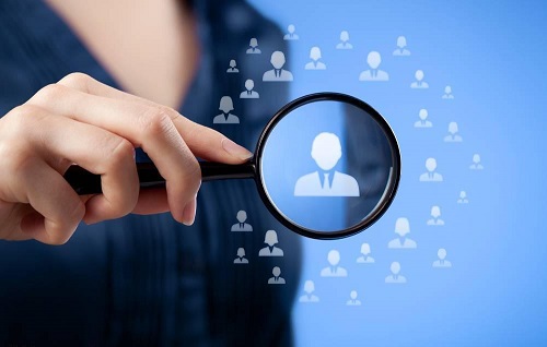 中央经济工作会议激励社会各界凝心聚力奋进新征程