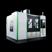 机械加工技术支持与咨询服务